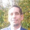 Rantain Rodriguez