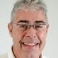 Juan Carlos Castella Salat