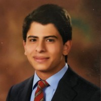 Adham Abu Abaileh