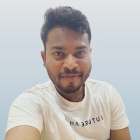 Premkumar Rajendran