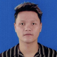 Wahyu Putra