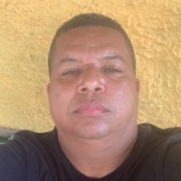 andre luiz guimaraes machado