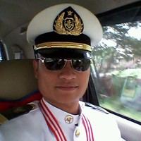 Cipto Manurung
