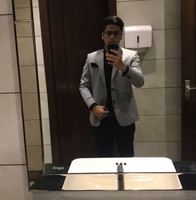 Piyush Gulati