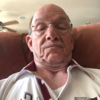 James Cartledge