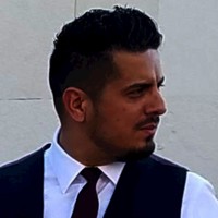 Eli Alvarez