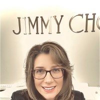 Pamela Melfi-Carey