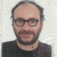 Claudio Musica