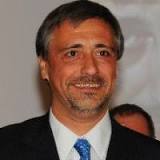 Gustavo Sagasti