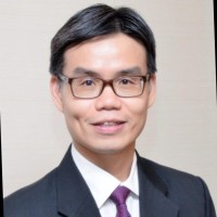Kay Hwee Khoo