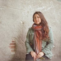 Micah Kawaguchi-Ailetcher