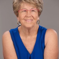 Robin Kollar