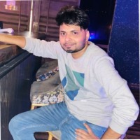 Avinash Maurya