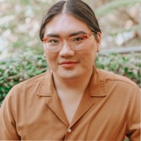 Austin Tarumoto, MPH
