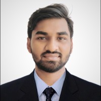 Samiul Hoque