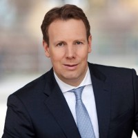 Dr. Ralf Heimann