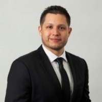 Rafael Caraballo
