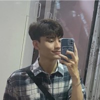 Sỹ Đạt Trần
