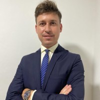 Cristian Ferrero