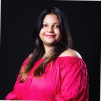 Nethya Liyangaskumbura