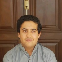 Hamza Ajmal