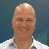 Mike Zuccato