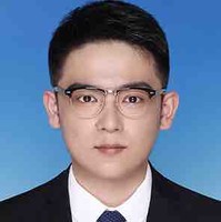 Shicong Wang