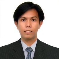 Harold Breboneria
