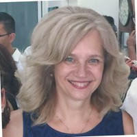 Emese Hartmann