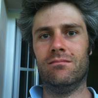 Arnaud Millaret