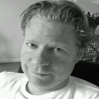 Helmut Knippers