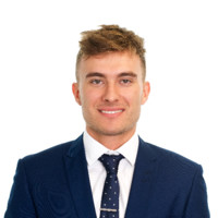 Mackis Vakhos