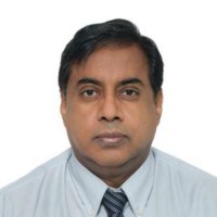 Siva Kumar PONNUSAMY