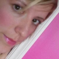 Maggie Wrobel