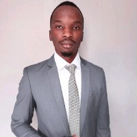 Nelson Mhango