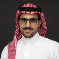 Mohammed Alhumaidi