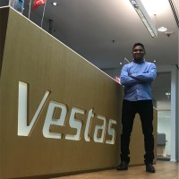 Jesiel Gomes