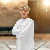 Feras Al-Ajmi