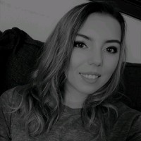 Candi Conner