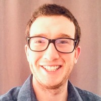 Jon Gorman
