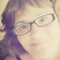 Christelle Sénécal 