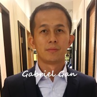 Gabriel G.
