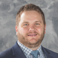 Jesse Welter