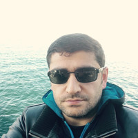 yüksel ş