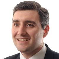 Luke Cadman