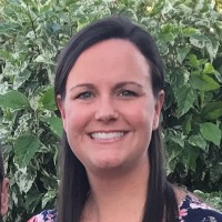 Lindsey Neely