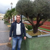 Nabil Tipaza