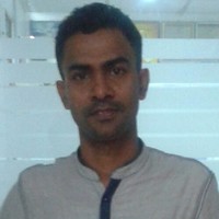 Nuwan Perera
