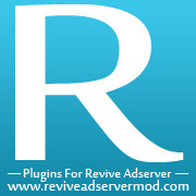 Revive Adservermod