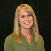 Jennifer Heinking